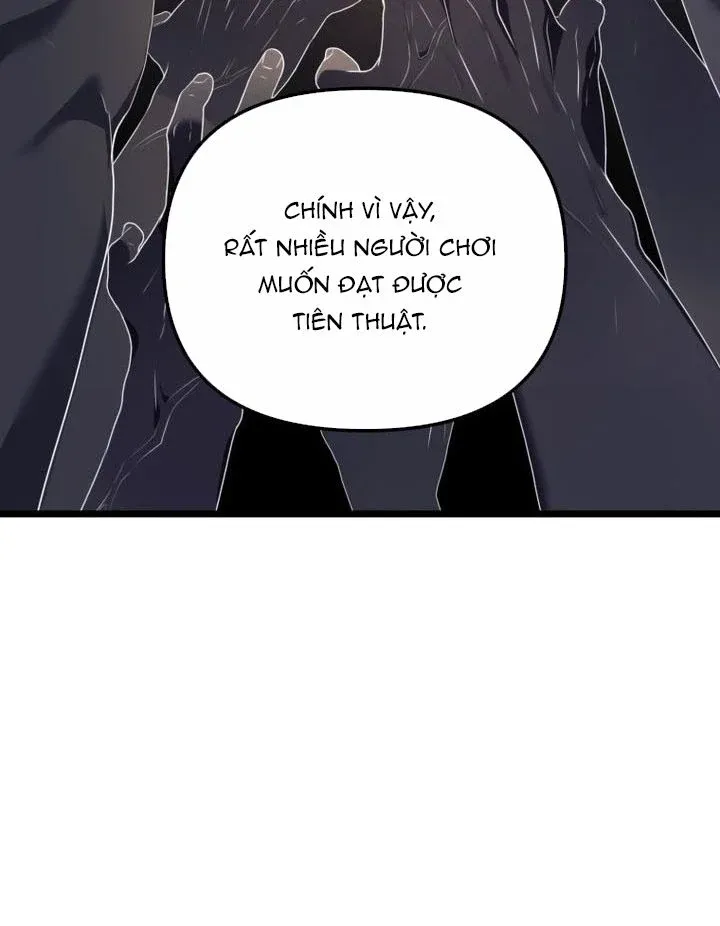 Vua Thăng Cấp Chapter 224 - 22