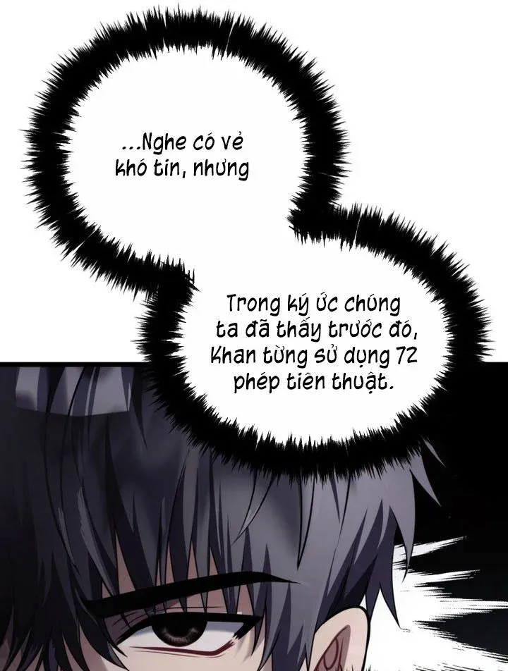 Vua Thăng Cấp Chapter 224 - 23