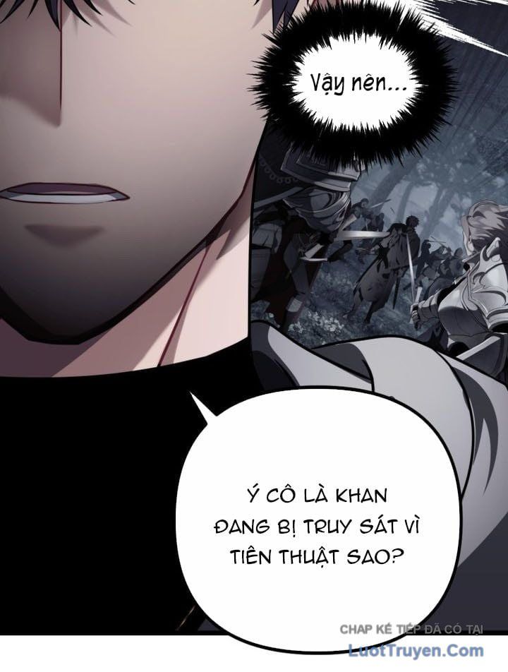 Vua Thăng Cấp Chapter 224 - 24