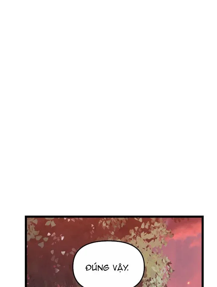 Vua Thăng Cấp Chapter 224 - 25