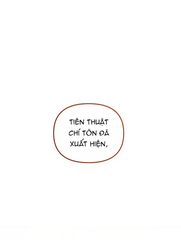 Vua Thăng Cấp Chapter 224 - 27