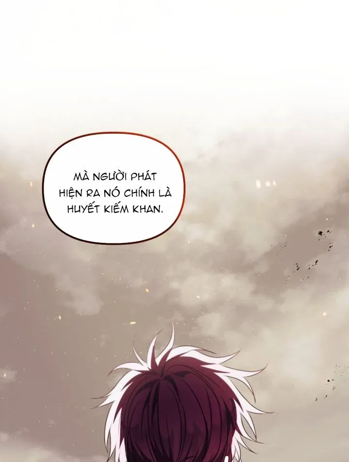 Vua Thăng Cấp Chapter 224 - 28