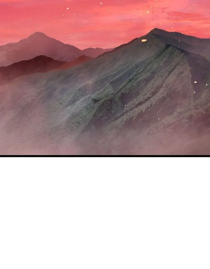 Vua Thăng Cấp Chapter 224 - 4