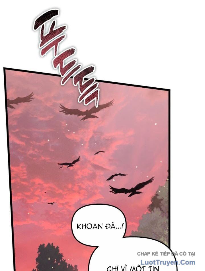 Vua Thăng Cấp Chapter 224 - 34