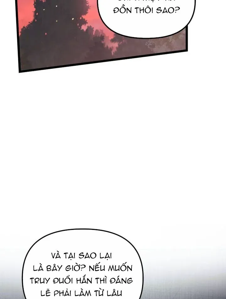 Vua Thăng Cấp Chapter 224 - 35