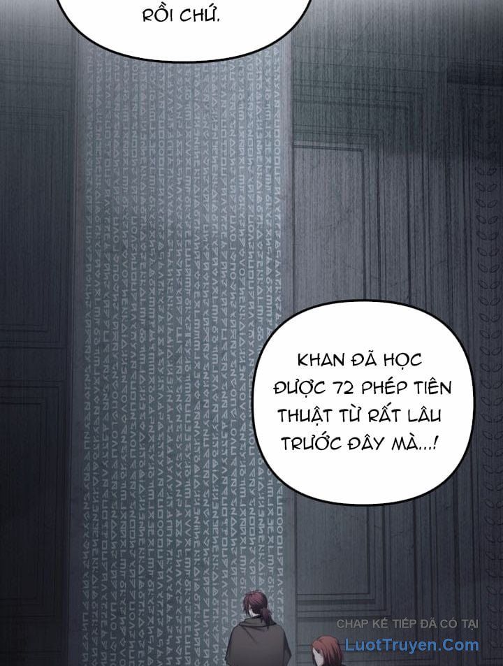 Vua Thăng Cấp Chapter 224 - 36