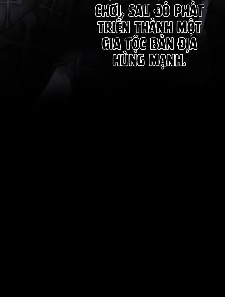 Vua Thăng Cấp Chapter 224 - 43
