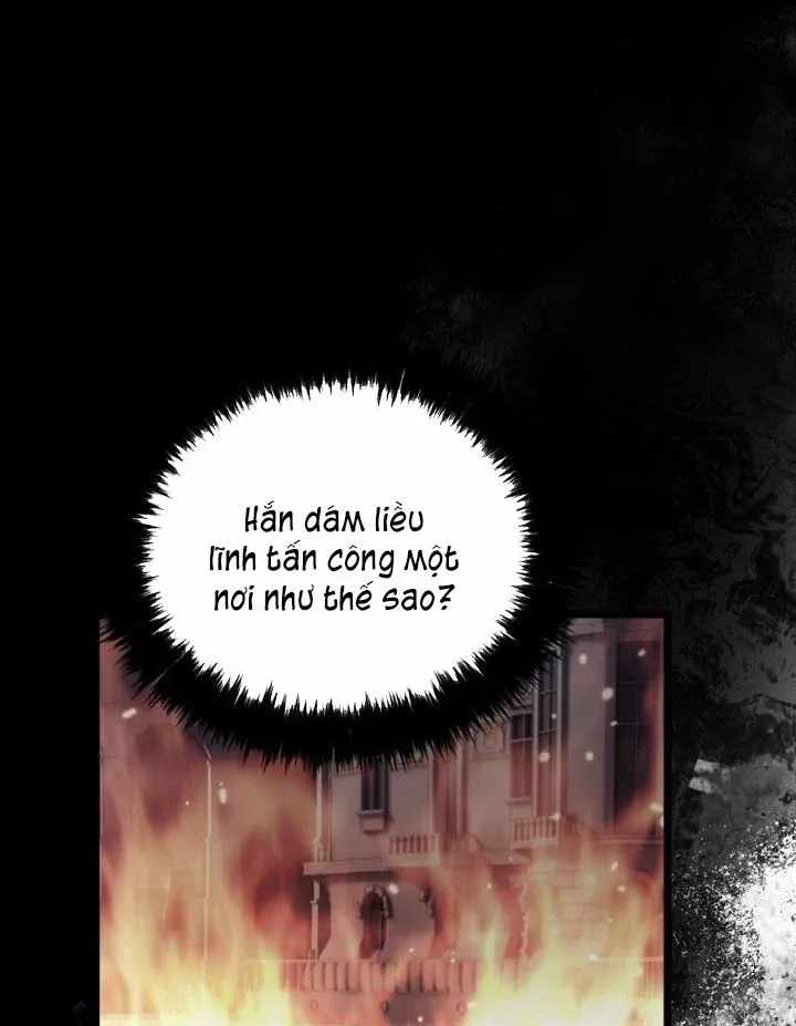 Vua Thăng Cấp Chapter 224 - 44