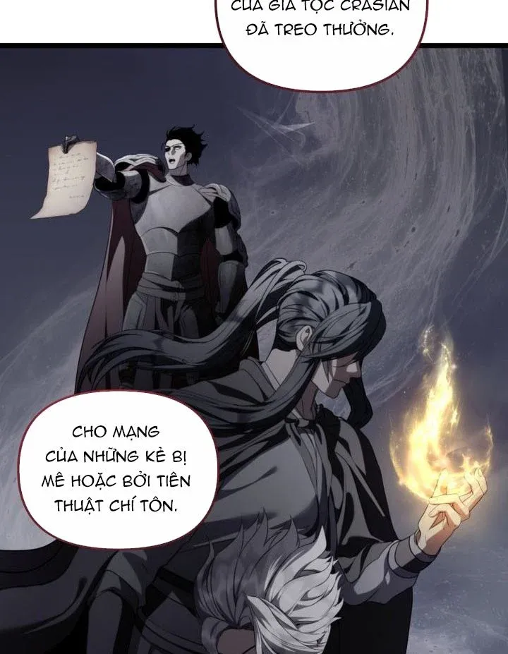 Vua Thăng Cấp Chapter 224 - 47