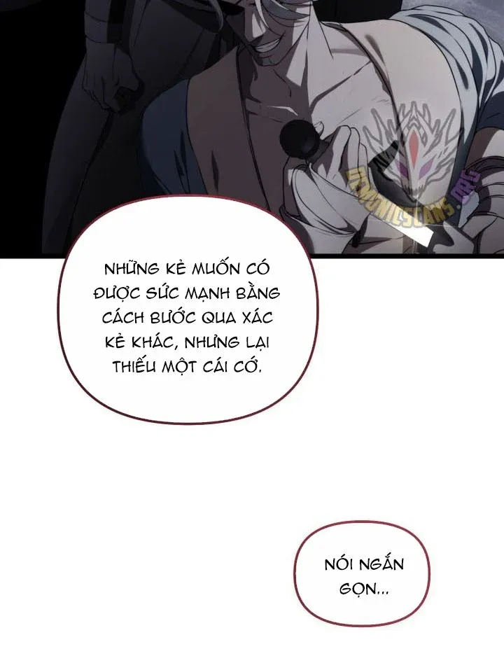 Vua Thăng Cấp Chapter 224 - 48