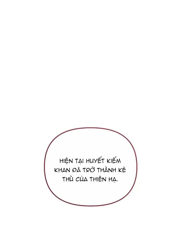 Vua Thăng Cấp Chapter 224 - 49
