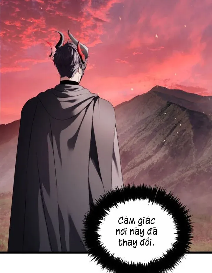 Vua Thăng Cấp Chapter 224 - 6