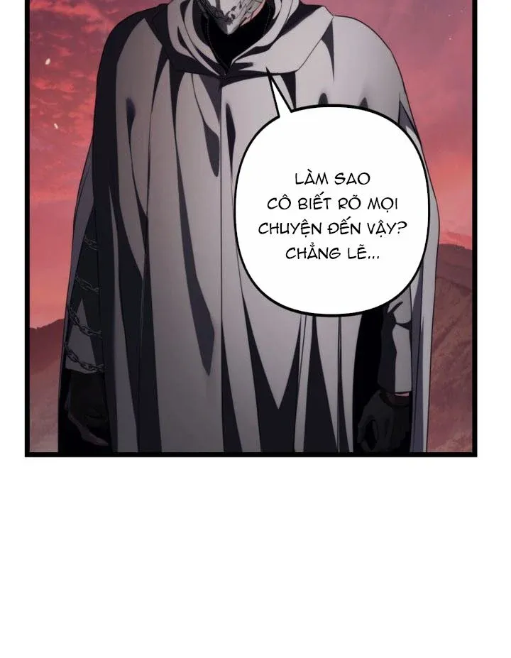 Vua Thăng Cấp Chapter 224 - 53