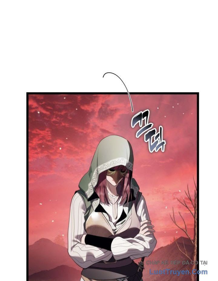 Vua Thăng Cấp Chapter 224 - 58