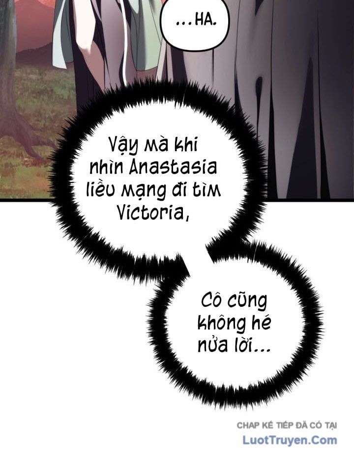 Vua Thăng Cấp Chapter 224 - 61