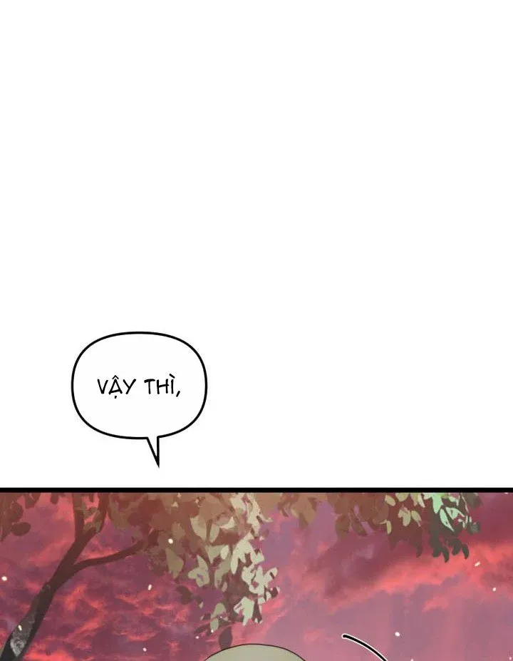 Vua Thăng Cấp Chapter 224 - 62