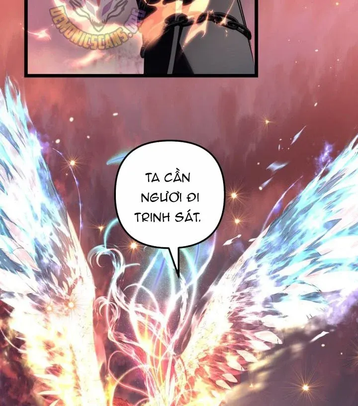 Vua Thăng Cấp Chapter 224 - 66