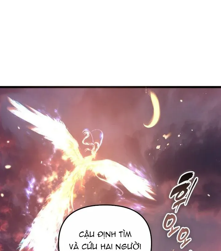 Vua Thăng Cấp Chapter 224 - 69