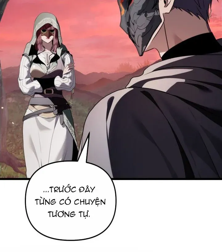 Vua Thăng Cấp Chapter 224 - 72