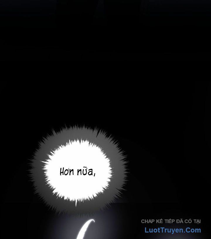 Vua Thăng Cấp Chapter 224 - 80