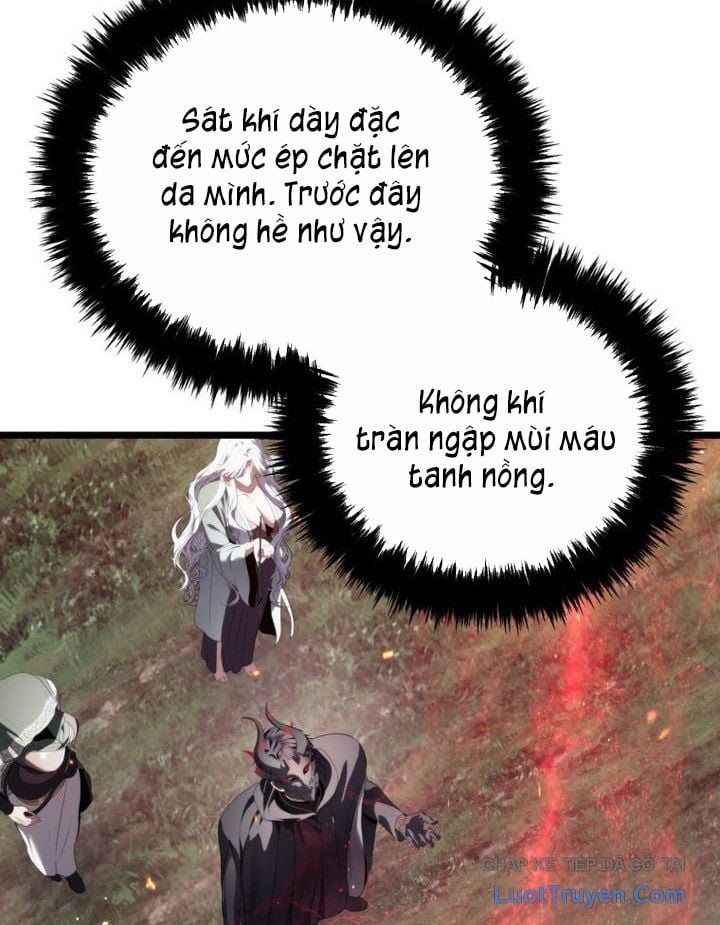 Vua Thăng Cấp Chapter 224 - 9
