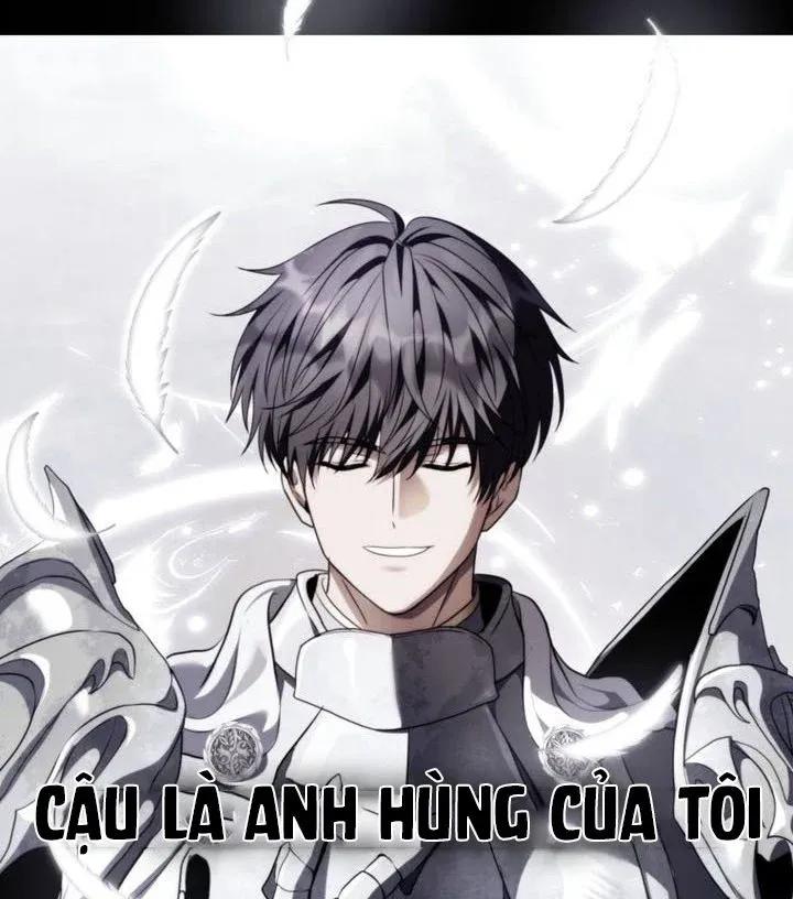 Vua Thăng Cấp Chapter 224 - 81