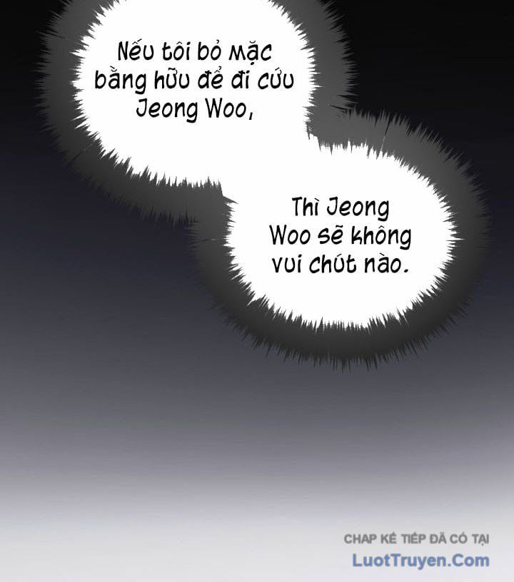 Vua Thăng Cấp Chapter 224 - 83