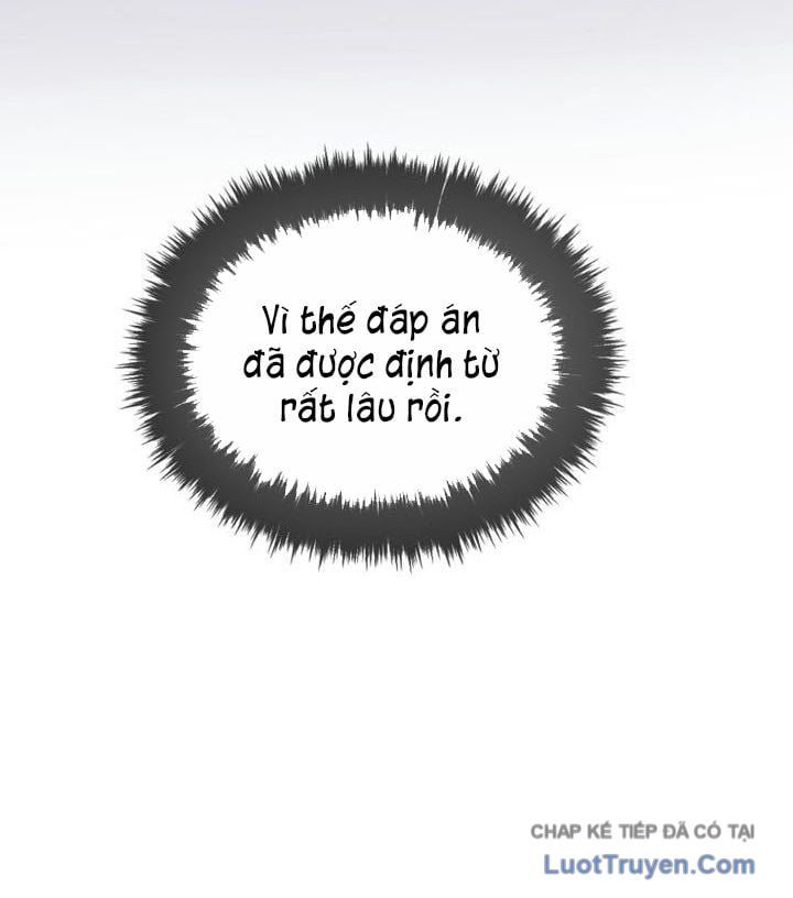 Vua Thăng Cấp Chapter 224 - 84