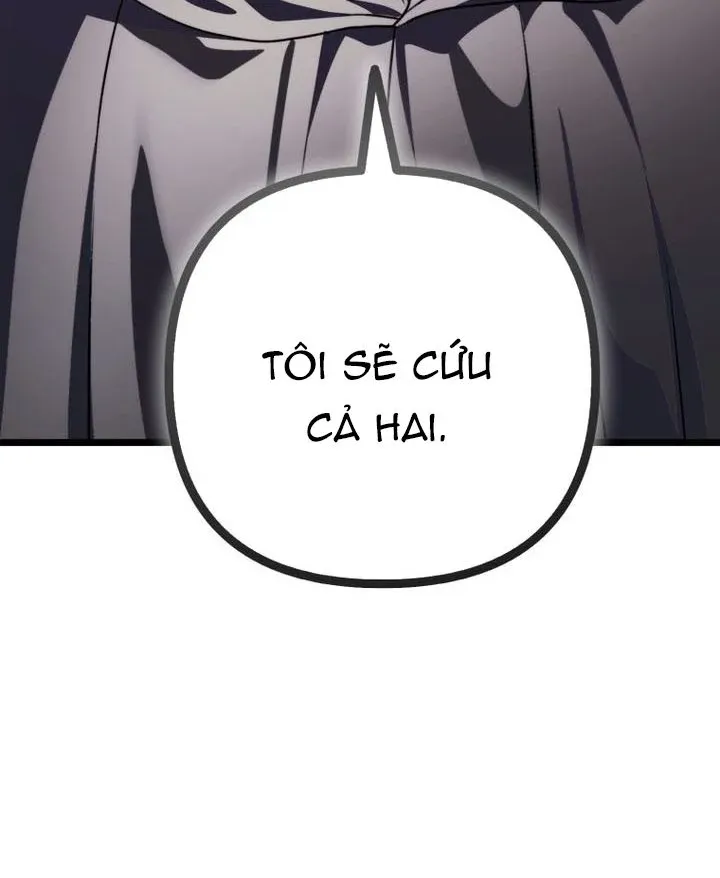 Vua Thăng Cấp Chapter 224 - 87