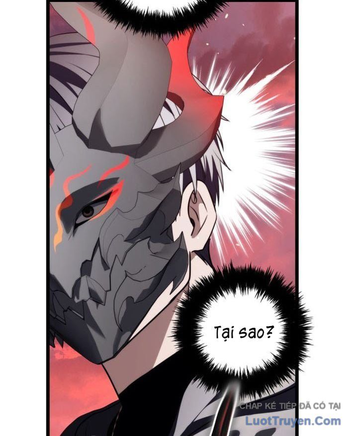 Vua Thăng Cấp Chapter 224 - 91
