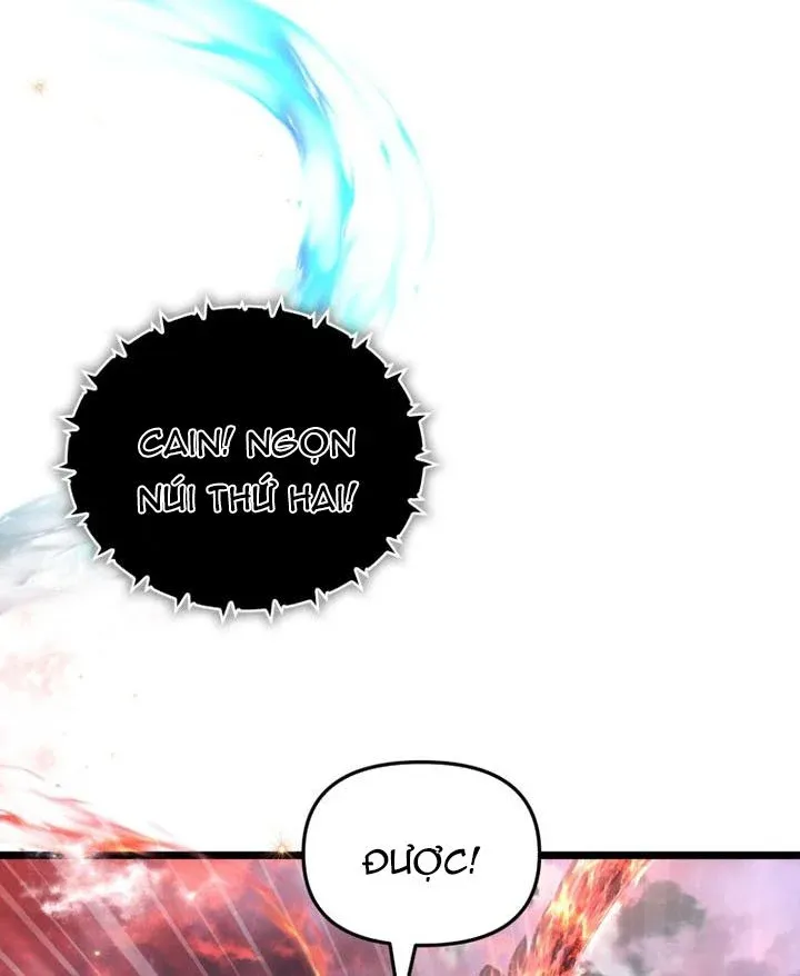 Vua Thăng Cấp Chapter 224 - 95