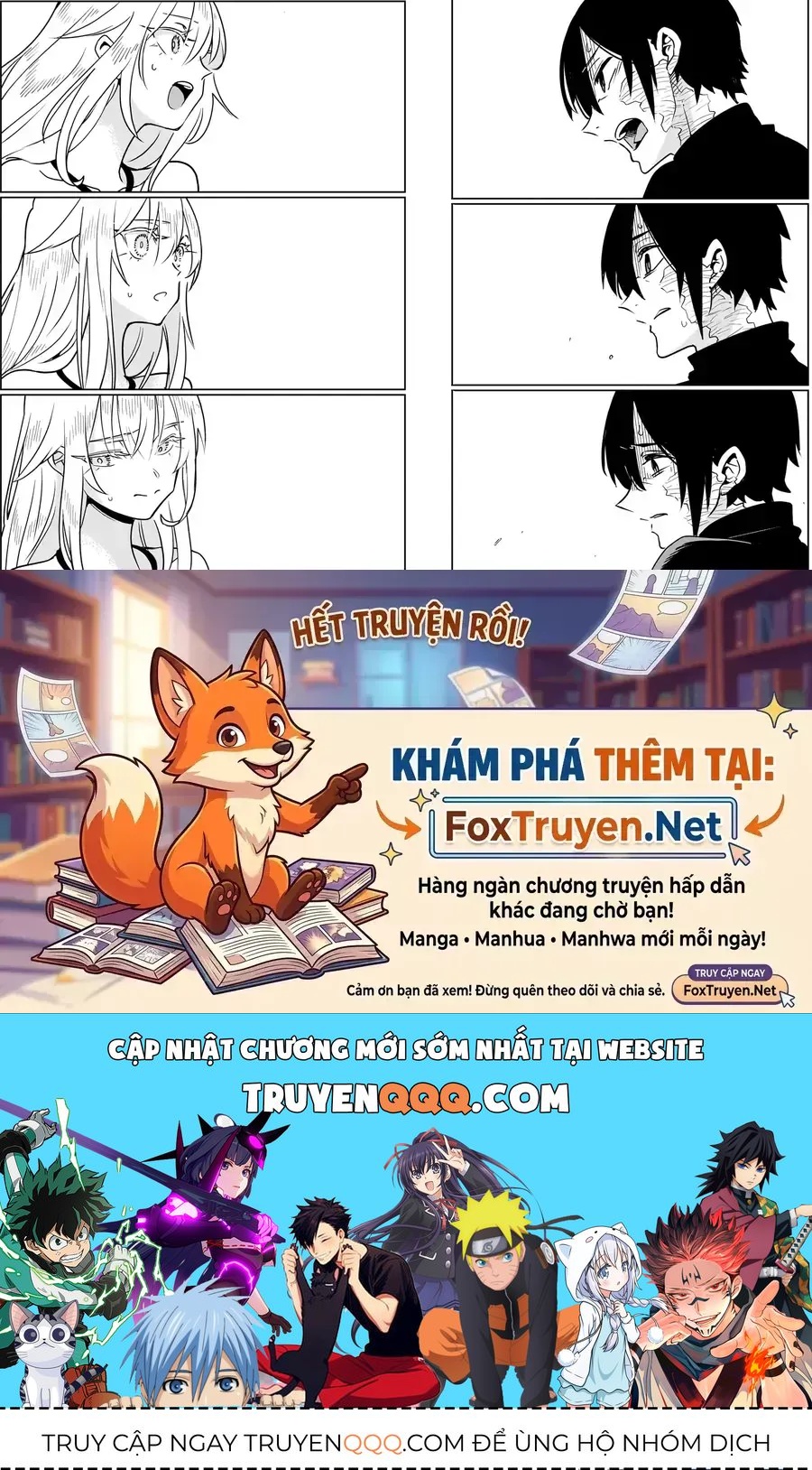 Isekai Meikyuu No Saishinbu O Mezasou Chapter 38 - 40