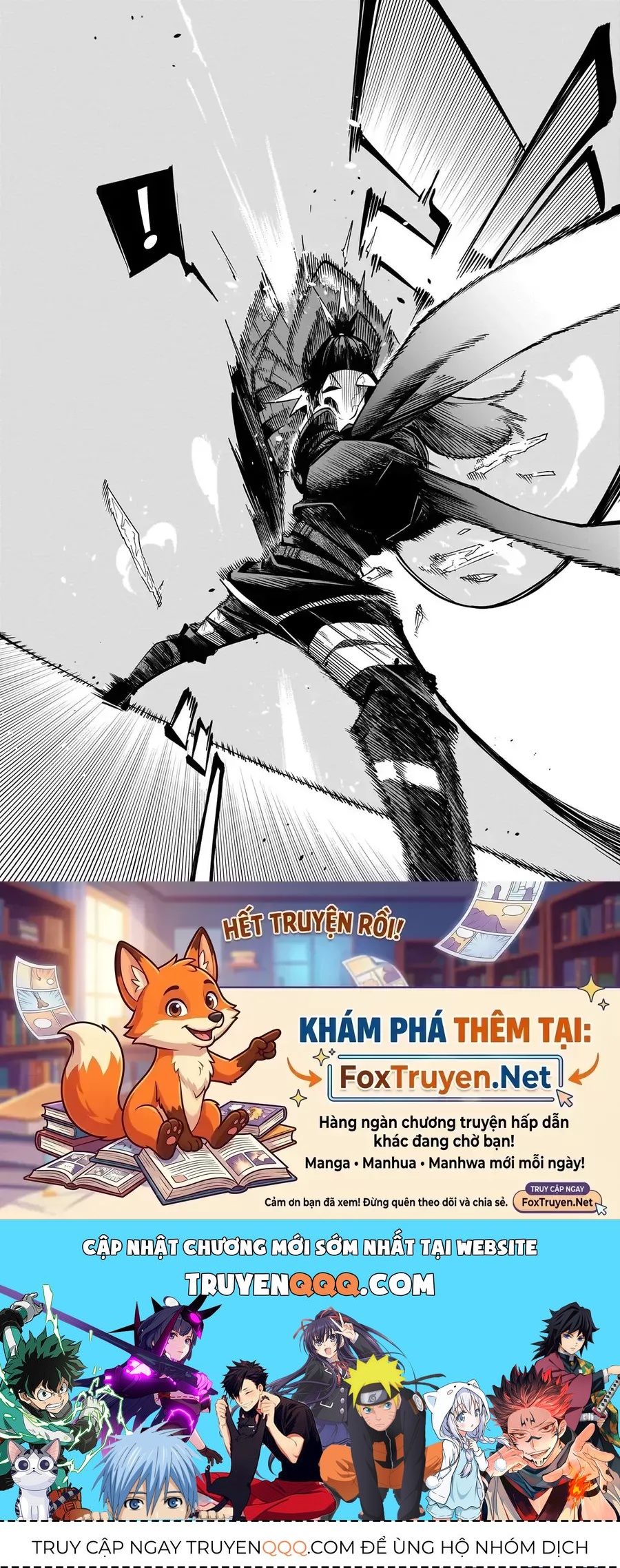 Isekai Meikyuu No Saishinbu O Mezasou Chapter 42 - 24