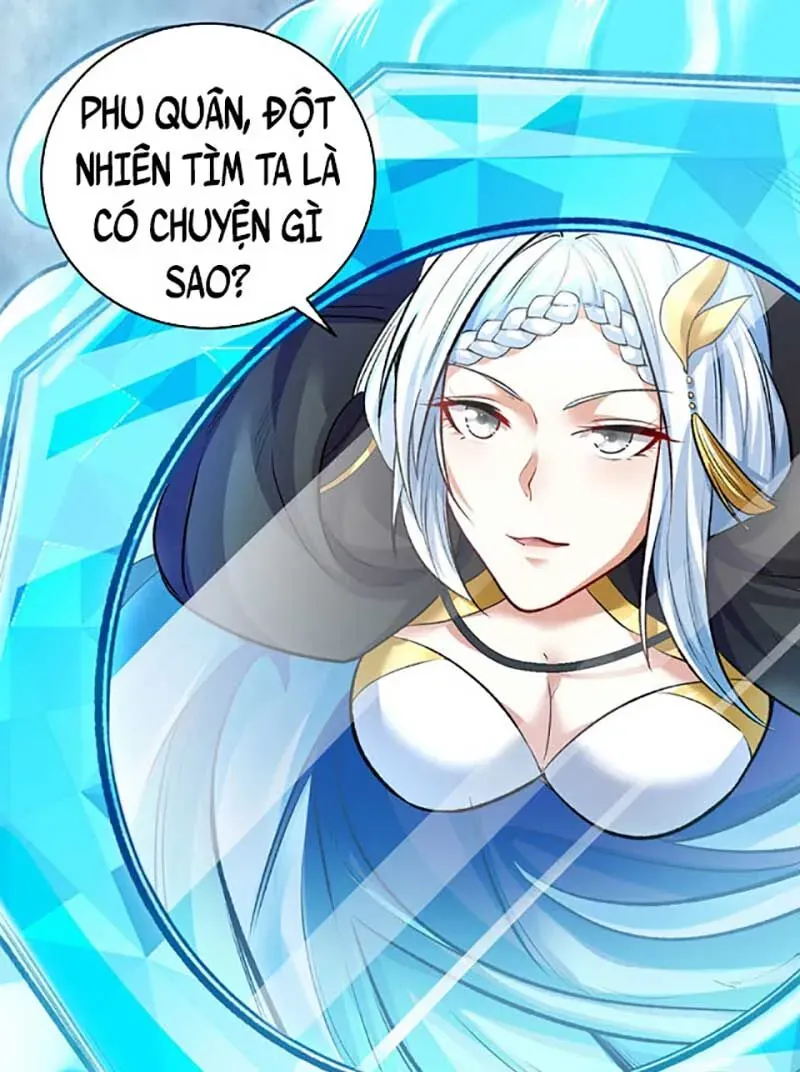 Võ Đạo Độc Tôn Chapter 631.1 - 27