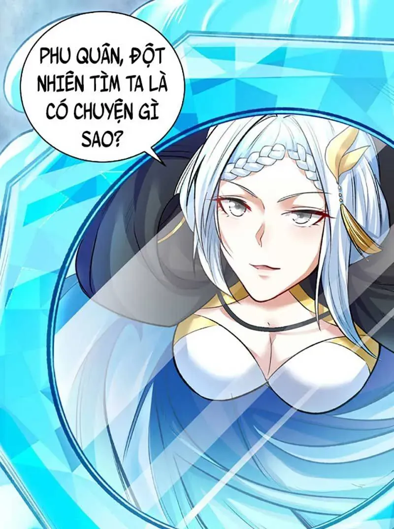 Võ Đạo Độc Tôn Chapter 631.2 - 27