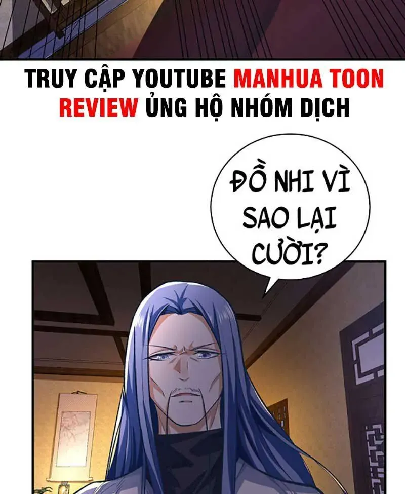 Võ Đạo Độc Tôn Chapter 631.2 - 4