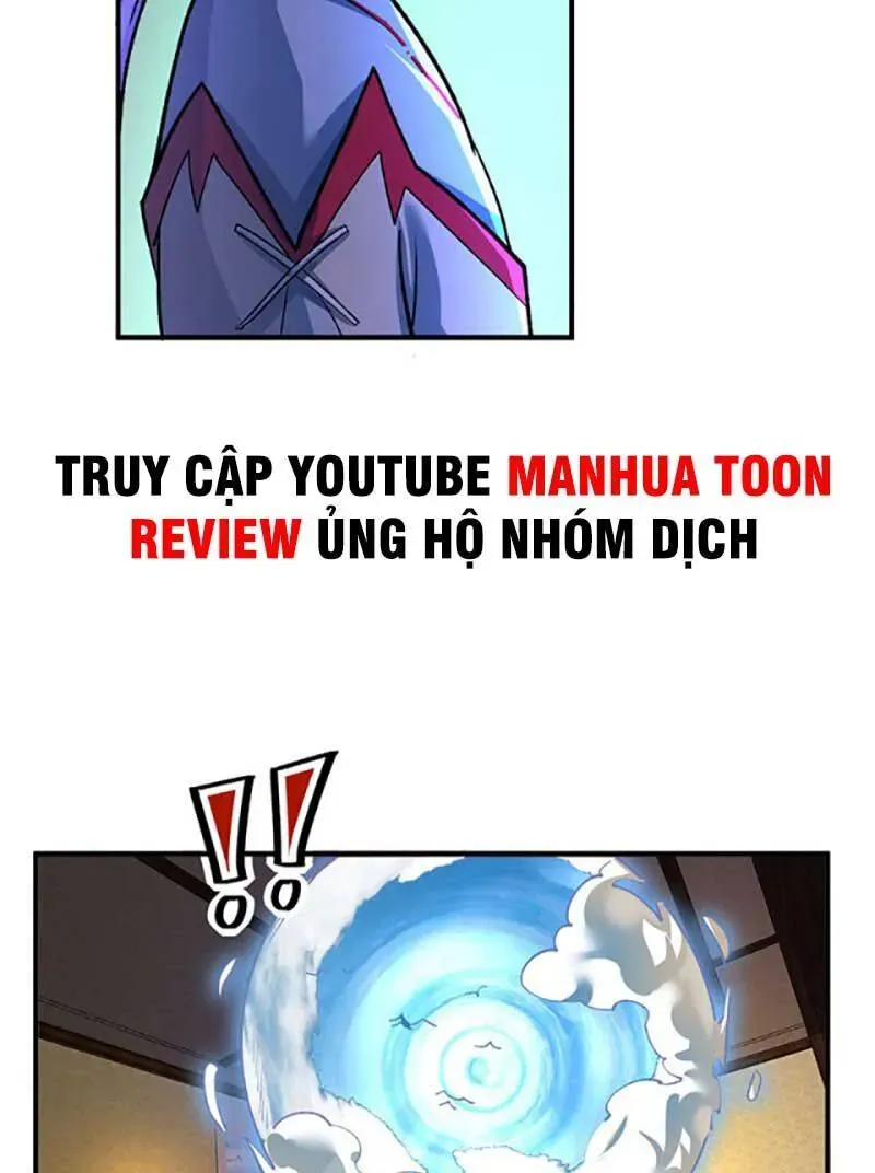 Võ Đạo Độc Tôn Chapter 631.2 - 37
