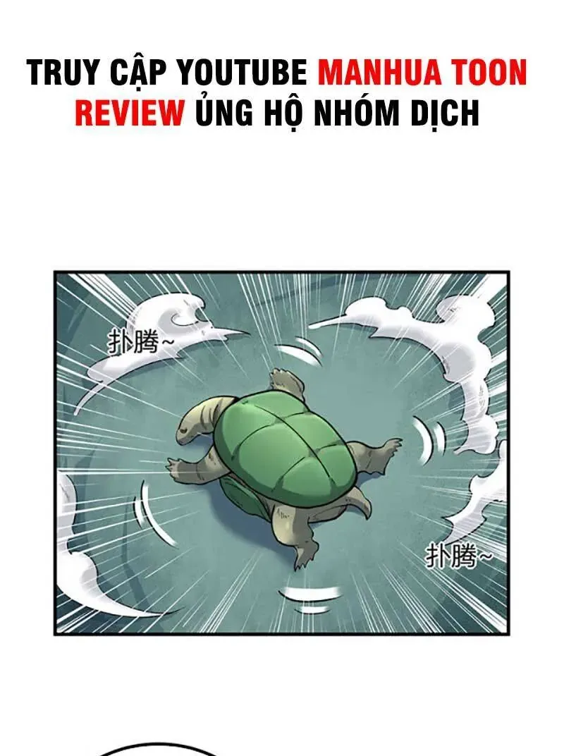 Võ Đạo Độc Tôn Chapter 631.2 - 49