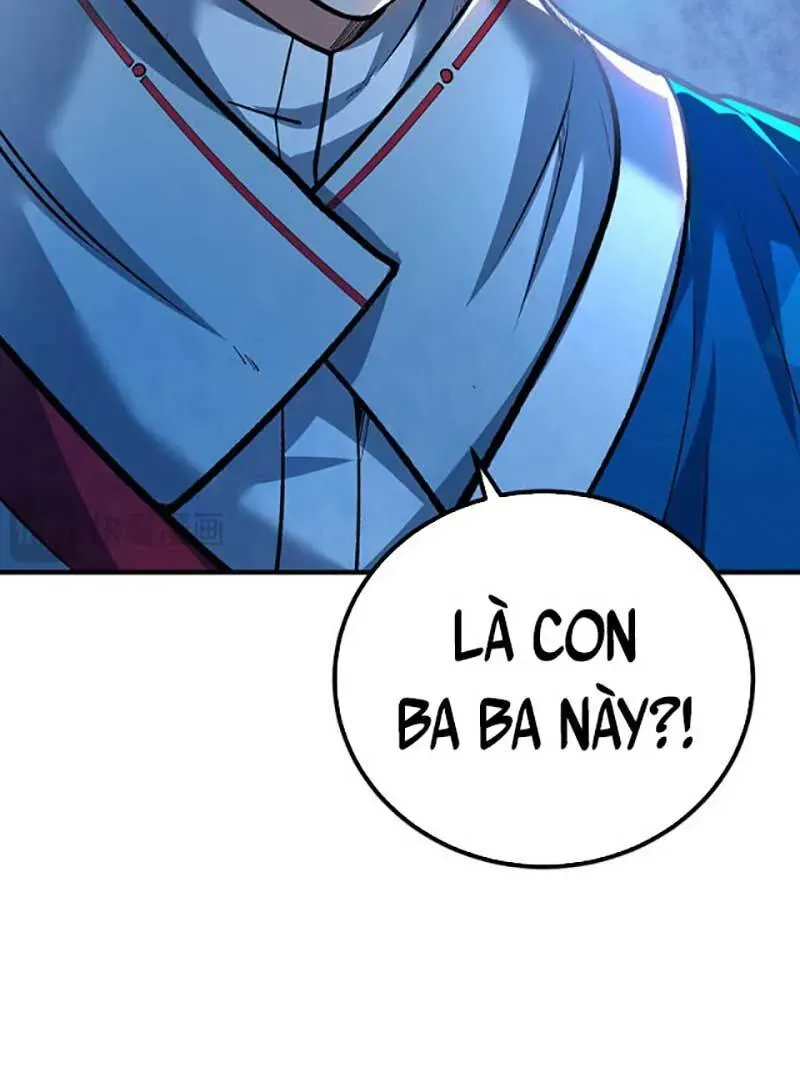 Võ Đạo Độc Tôn Chapter 631.2 - 51