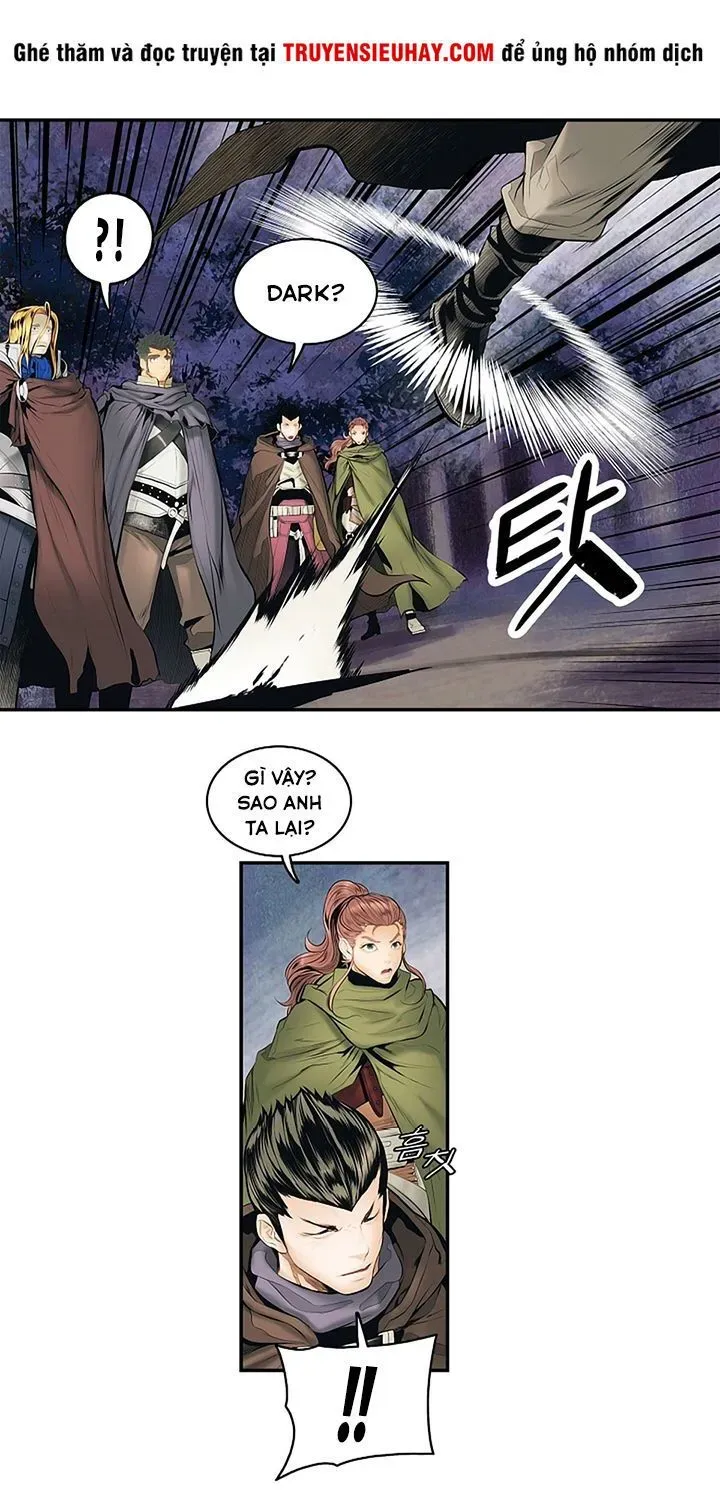 Bất Bại Chân Ma Chapter 10.2 - 30
