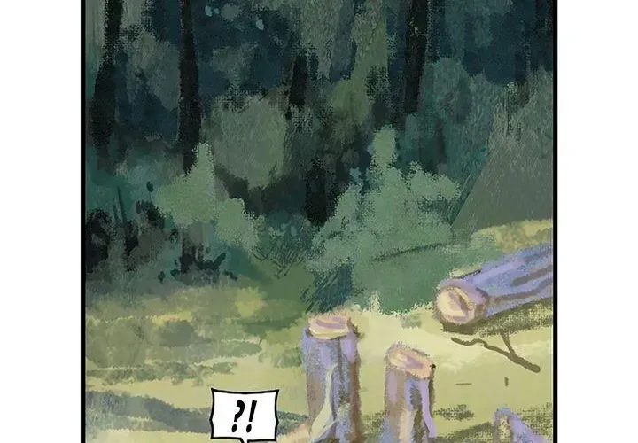 Bất Bại Chân Ma Chapter 10.2 - 45