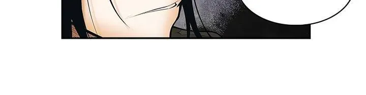 Bất Bại Chân Ma Chapter 10.2 - 51