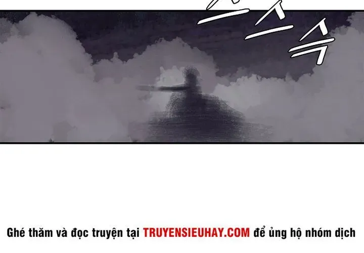 Bất Bại Chân Ma Chapter 10.2 - 8