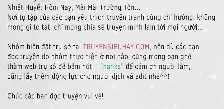 Bất Bại Chân Ma Chapter 10.3 - 2