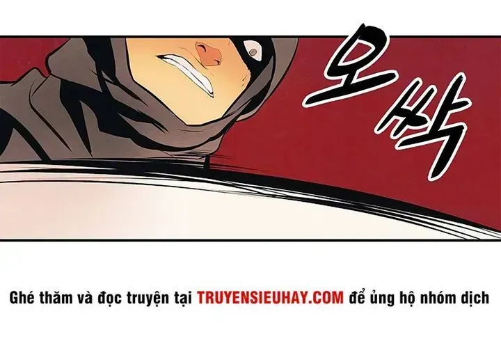 Bất Bại Chân Ma Chapter 10.3 - 21