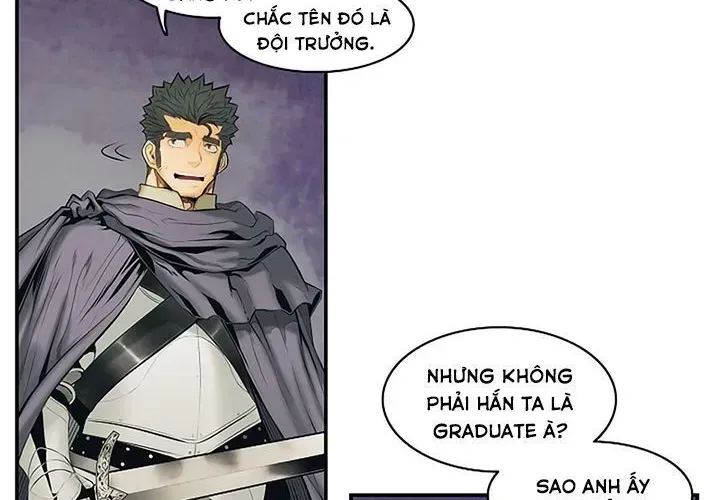 Bất Bại Chân Ma Chapter 10.3 - 27