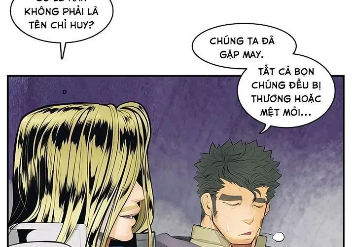 Bất Bại Chân Ma Chapter 10.3 - 29