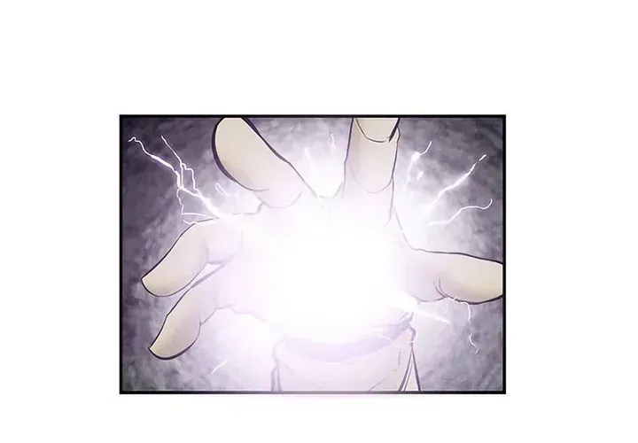 Bất Bại Chân Ma Chapter 10.3 - 32
