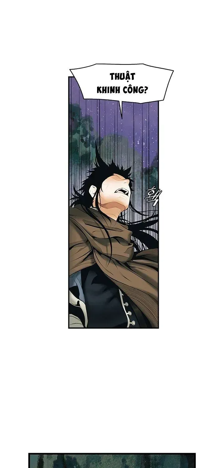 Bất Bại Chân Ma Chapter 10.3 - 45