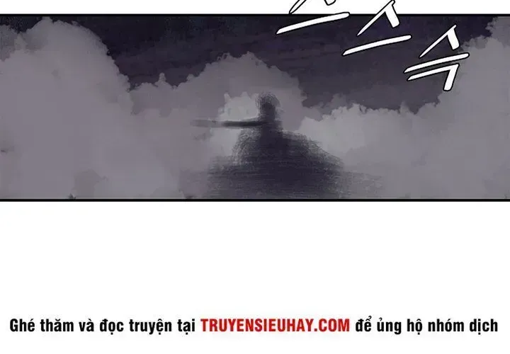 Bất Bại Chân Ma Chapter 10.3 - 9